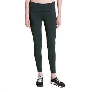 Calvin Klein Performance Leggings